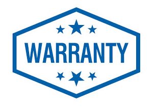 Rebuild your hybrid battery